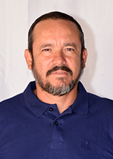 Foto de LEANDRO IGNACIO DE LIMA