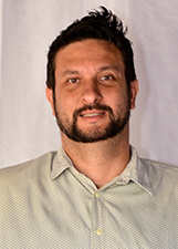 Foto de CRISBERTO JOSE DE OLIVEIRA