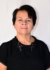 Foto de MARIA ARLEIDE BARBOSA