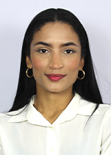 Foto de KETHELLYN KAROLINE GONÇALVES DIAS
