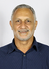 Foto de Reinaldo de Melo Queiroz