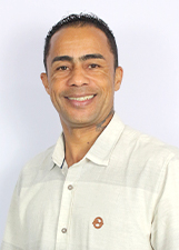 Foto de Leandro Marques do Nascimento