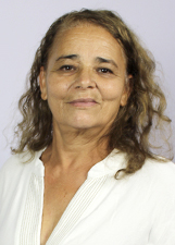Foto de Aurea Gomes da Silva