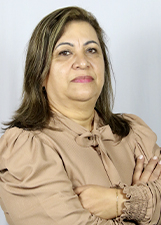 Foto de ROSILENE VILHARDO MARTINS
