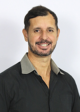 Foto de IVAN LUIS COSTA