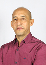 Foto de LOURIVAL RAIMUNDO LEMOS