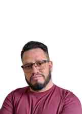 Foto de EDUARDO RODRIGUES AGUIAR