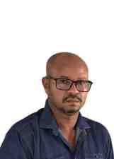 Foto de EDVALDO BENEDITO LOPES