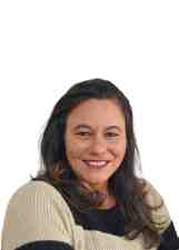 Foto de ELIANE RODRIGUES AGUIAR