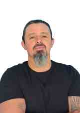 Foto de JORGE LUIZ DOS SANTOS