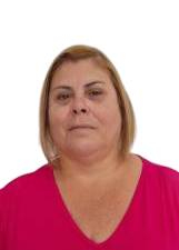 Foto de VALERIA FIUZA DE TOLEDO