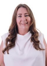 Foto de Elaine Nogueira Ramos