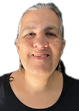 Foto de ELAINE DANIELLY DA SILVA XAVIER