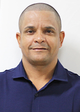 Foto de SILVIO CESAR DOS SANTOS