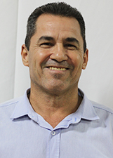 Foto de JOSE EURICO CARNEIRO