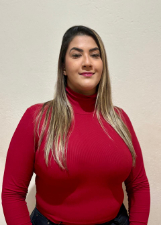 Foto de NAYARA DE MORAES