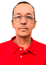 Foto de JOSE TIBURCIO DE SOUZA