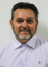 Foto de JAIME GINATO JUNIOR