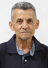 Foto de PEDRO ANTONIO DE LIMA