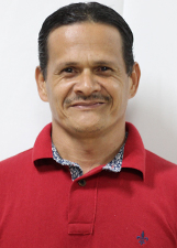Foto de UBIRANILDO DA SILVA SAMPAIO