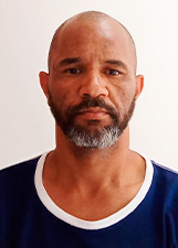 Foto de PEDRO JOSE DE OLIVEIRA FILHO