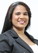 Foto de ALINE CRUZ SANTANA NUNES
