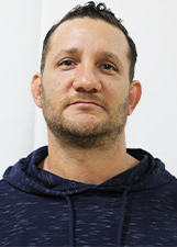Foto de FABIO LUIS NEVES