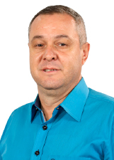 Foto de LUCIANO GAVA