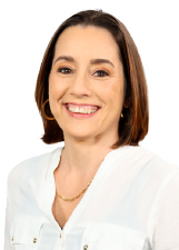 Foto de Cristhian Rezende Taborda de Araujo