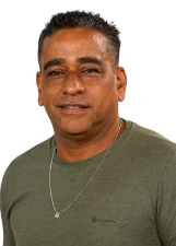 Foto de Adilson Roberto de Lima