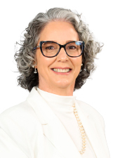 Foto de Alessandra Maria Casarini