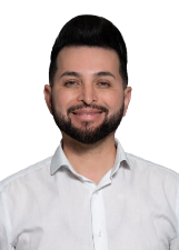 Foto de RAUL ADIL ALVES MIRANDA