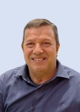 Foto de Nilson Ricardo dos Santos