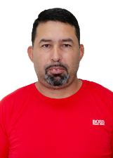 Foto de EDSON SALES DE LIMA