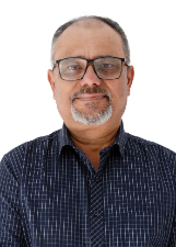 Foto de Ananias de Lima Miranda