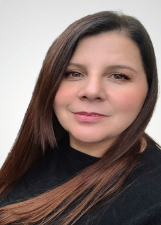 Foto de VALERIA APARECIDA SOARES DOS SANTOS