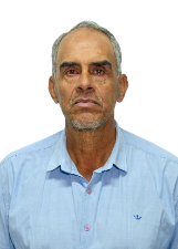 Foto de Gilberto Carriel de Lima