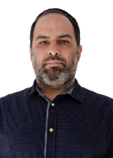 Foto de MILTON BUENO DE CAMARGO JUNIOR