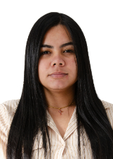 Foto de LETICIA DE FATIMA OLIVEIRA