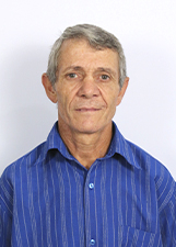 Foto de DIRÇO LAVORATTI