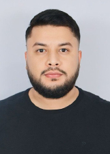 Foto de JOELMIR GOMES JUNIOR