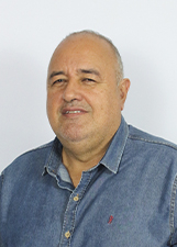 Foto de Luiz Antonio de Souza