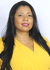 Foto de RUTE RODRIGUES VICENTE PATEKOSKI