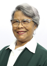 Foto de MARIA SOLEDADE DA SILVA CAMARGO