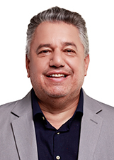 Foto de MARCOS ANTONIO ALVES