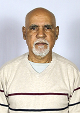 Foto de Lauro da Silva Rodrigues