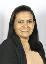 Foto de Claudia Maria de Souza Silva
