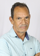 Foto de JUAREZ PEREIRA DOS SANTOS
