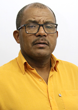 Foto de NOEL CASTELO DA COSTA