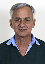 Foto de JOSE SALVADOR VIEIRA